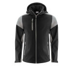 Printer PRIME Prime 
Softshell Jacke Herren