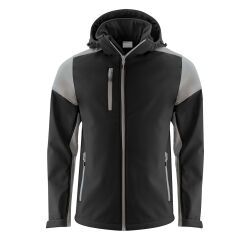 Printer PRIME Prime 
Softshell Jacke Herren