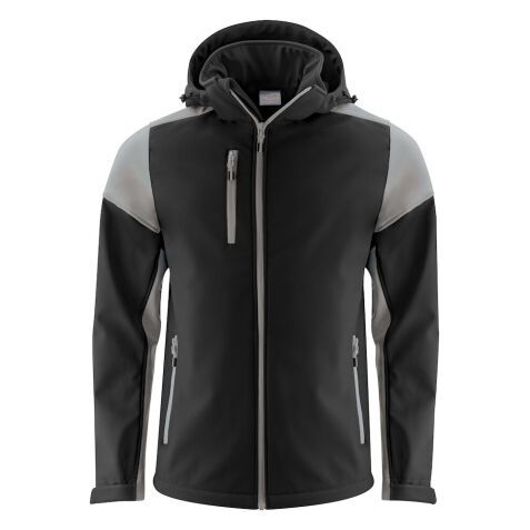 Printer PRIME Prime 
Softshell Jacket Men
