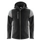 Printer PRIME Prime 
Softshell Jacket Men