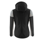 Printer PRIME Prime 
Softshell Jacke Damen