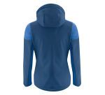 Printer PRIME Prime 
Softshell Jacket Women