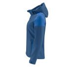 Printer PRIME Prime 
Softshell Jacket Women