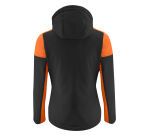 Printer PRIME Prime 
Veste Softshell Femmes