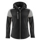 Printer PRIME Prime 
Softshell Jacket Women