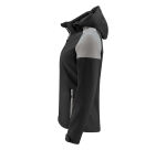 Printer PRIME Prime 
Softshell Jacke Damen