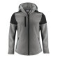 Printer PRIME Prime 
Softshell Jacket Women