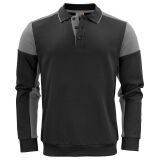 Printer PRIME Prime
Polosweater Unisex