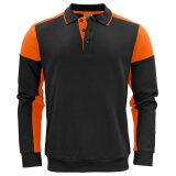 Printer PRIME Prime
Polo-Pullover Unisex