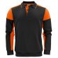 Printer PRIME Prime
Polo-Pullover Unisex