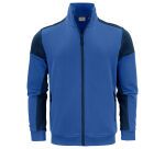 Printer PRIME Prime
Sweater Full Zip Men