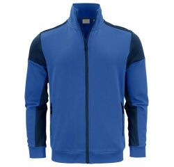 Printer PRIME Prime
Sweater Full Zip Men