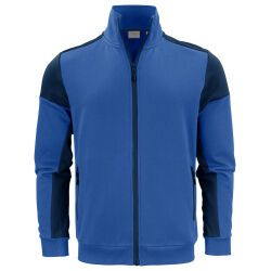 Printer PRIME Prime
Sweater Volledige Rits Heren