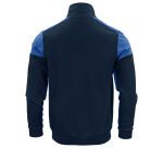 Printer PRIME Prime
Sweatshirt Fullzip Hommes