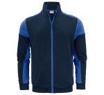 Printer PRIME Prime
Sweatshirt Fullzip Hommes