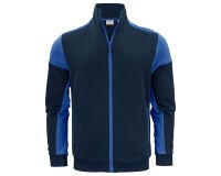 Printer PRIME Prime
Sweatshirt Fullzip Hommes