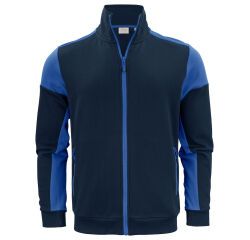 Printer PRIME Prime
Sweater Volledige Rits Heren