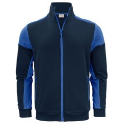 Printer PRIME Prime
Sweater Full Zip Men