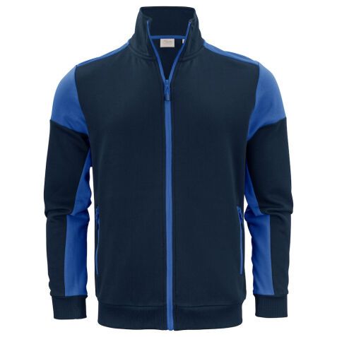 Printer PRIME Prime
Sweater Full Zip Men