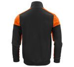 Printer PRIME Prime
Sweatshirt Fullzip Hommes