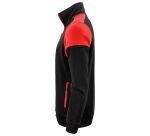 Printer PRIME Prime
Sweatshirt Fullzip Hommes