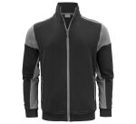 Printer PRIME Prime
Sweatshirt Fullzip Hommes