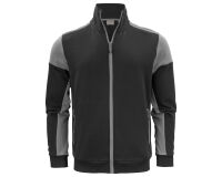 Printer PRIME Prime
Sweatshirt Fullzip Hommes