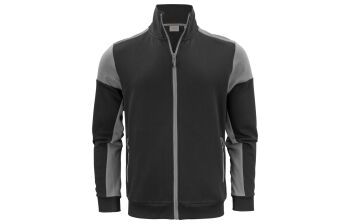 Gilets, pulls, sweatshirts