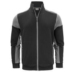 Printer PRIME Prime
Sweatshirt Fullzip Hommes