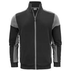 Printer PRIME Prime
Sweater Full Zip Men
