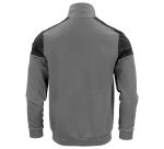 Printer PRIME Prime Sweat Fullzip