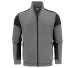 Printer PRIME Prime
Sweater Full Zip Men