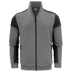 Printer PRIME Prime
Sweater Full Zip Men
