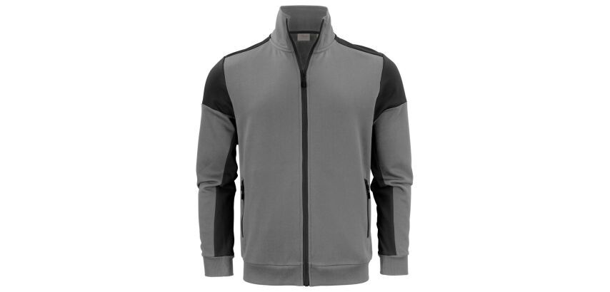 Printer PRIME Prime Sweat Fullzip