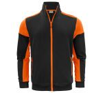 Printer PRIME Prime
Sweatshirt Fullzip Hommes