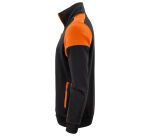 Printer PRIME Prime
Sweatshirt Fullzip Hommes