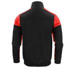 Printer PRIME Prime
Sweatshirt Fullzip Hommes