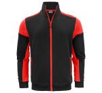 Printer PRIME Prime
Sweatshirt Fullzip Hommes