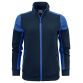 Printer PRIME Prime 
Sweater Full Zip Damen