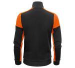 Printer PRIME Prime 
Sweater Full Zip Damen