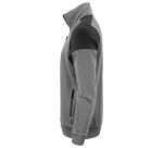 Printer PRIME Prime Sweat Fullzip