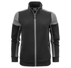 Printer PRIME Prime 
Sweater Full Zip Damen