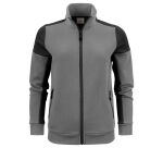 Printer PRIME Prime 
Sweater Full Zip Women