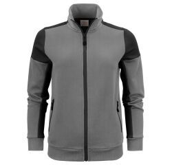 Printer PRIME Prime 
Sweater Full Zip Women