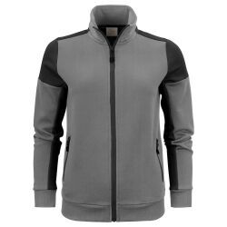 Printer PRIME Prime 
Sweater Full Zip Damen
