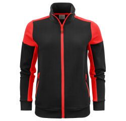 Printer PRIME Prime 
Sweater Full Zip Women