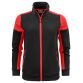 Printer PRIME Prime 
Sweater Full Zip Damen