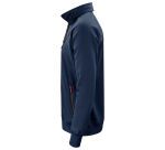 Printer Jog RSX 
Sweatshirt Fullzip Heren