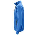Printer Jog RSX 
Sweatshirt Fullzip Heren