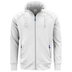 Printer Jog RSX 
Sweater Full Zip Men